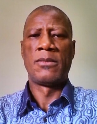 Abdoulaye KEITA