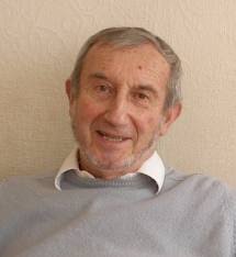 Philippe LEJEUNE